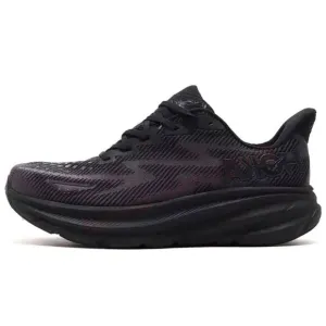 HOKA ONE ONE Clifton 9 Running Shoes Size 8.5D