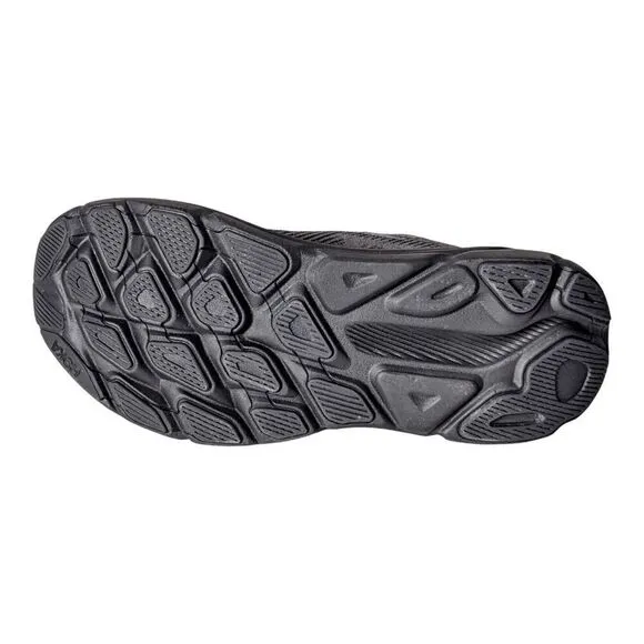 HOKA ONE ONE Clifton 9 Running Shoes Size 8.5D