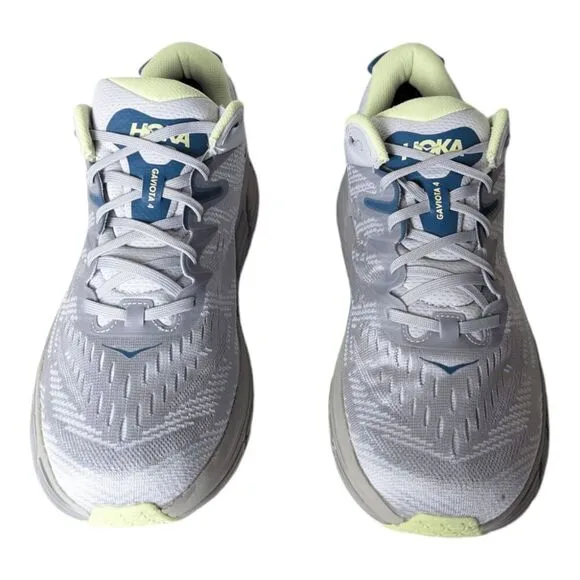 HOKA ONE ONE Gaviota 4 Running Shoes Size 13D