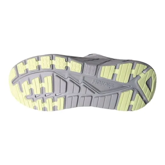 HOKA ONE ONE Gaviota 4 Running Shoes Size 13D