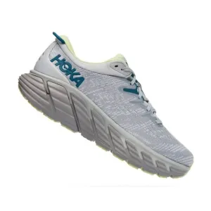 HOKA ONE ONE Gaviota 4 Running Shoes Size 13D