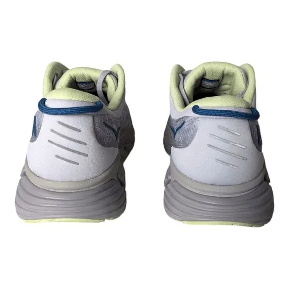 HOKA ONE ONE Gaviota 4 Running Shoes Size 13D