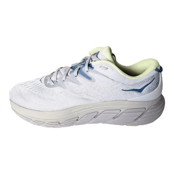 HOKA ONE ONE Gaviota 4 Running Shoes Size 13D