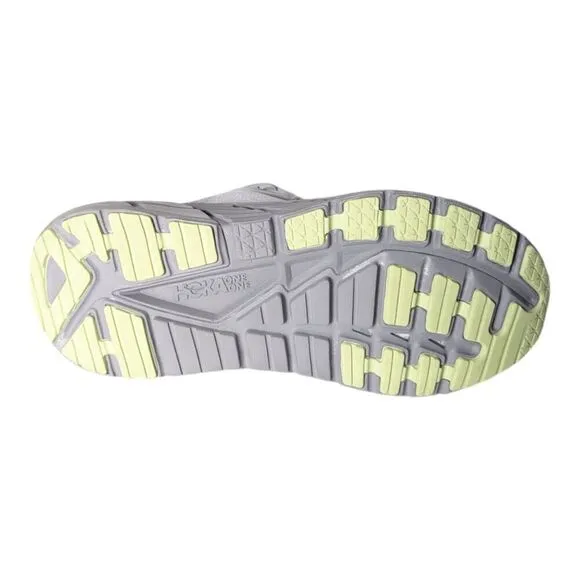 HOKA ONE ONE Gaviota 4 Running Shoes Size 13D