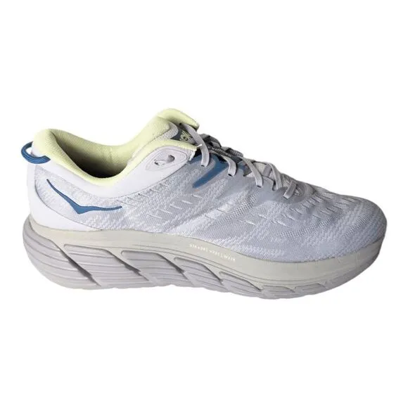 HOKA ONE ONE Gaviota 4 Running Shoes Size 13D