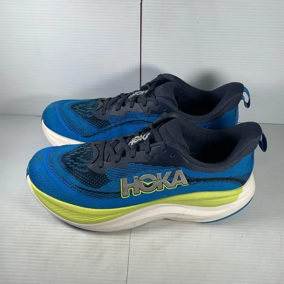 Hoka Skyflow