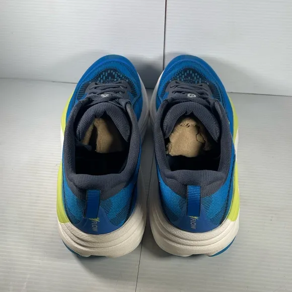 Hoka Skyflow