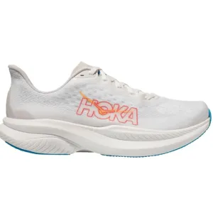 HOKA Women's Mach 6 Running Shoes