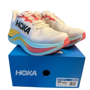HOKA Women's Skyward X Running Shoes