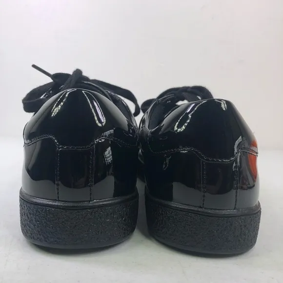 Inc International Concepts Spyke Shiny Shoes
