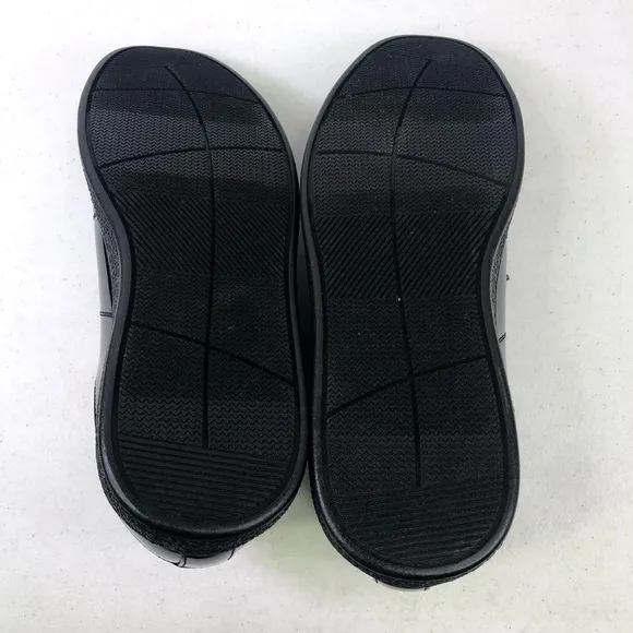Inc International Concepts Spyke Shiny Shoes