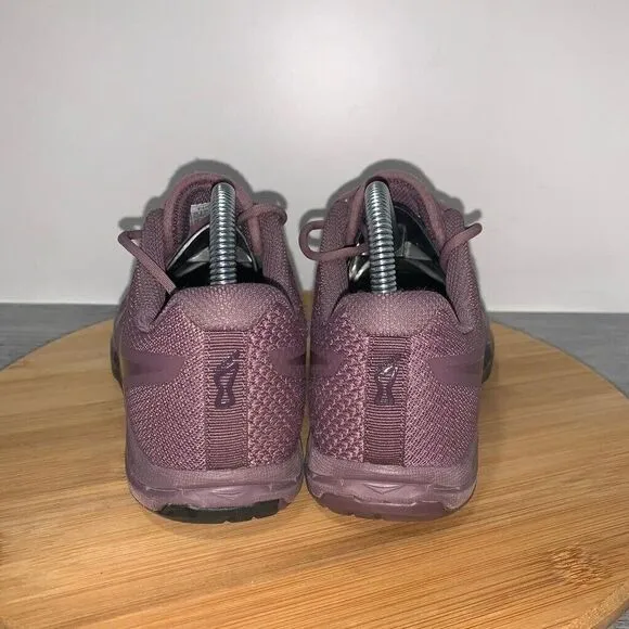 Inov-8 F-Lite 235V3 Purple Running Shoes Men’s Size 7.5 / Women’s Size 9 Unisex