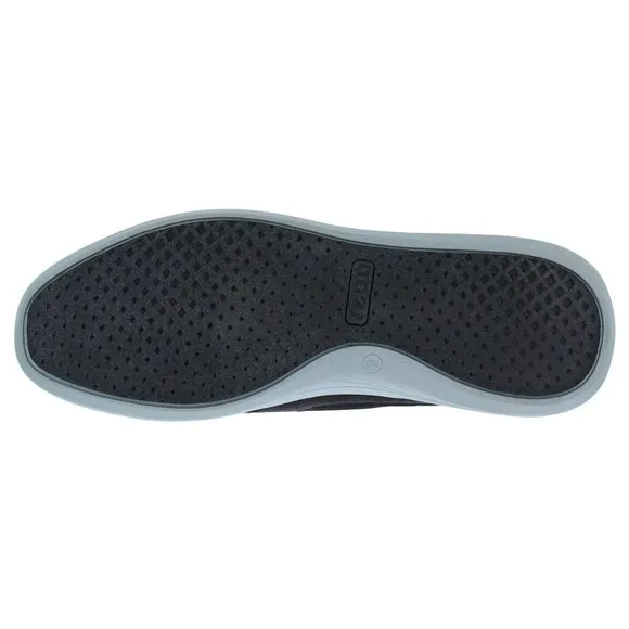 IZOD‎ Men's Lace Up Shoe