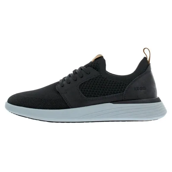 IZOD‎ Men's Lace Up Shoe