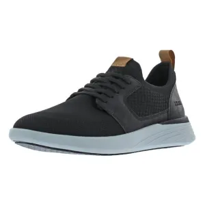 IZOD‎ Men's Lace Up Shoe