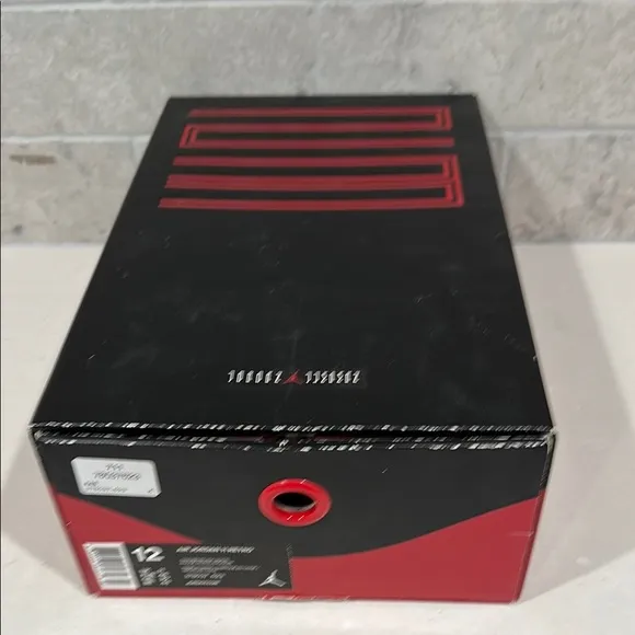 Jordan 11 Retro Win Like ‘96 Shoes in Gym Red