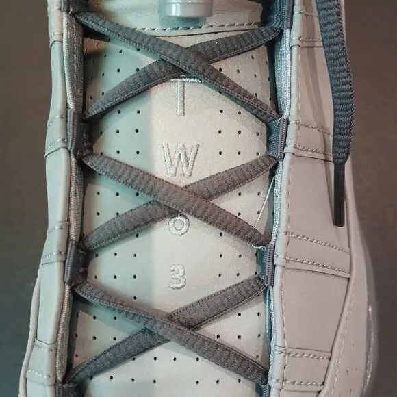 JORDAN 6 RINGS 3M (2020) - (CW4641-001)
