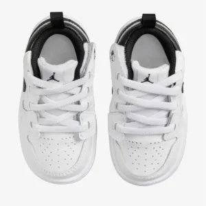 Jordan AJ 1 Low