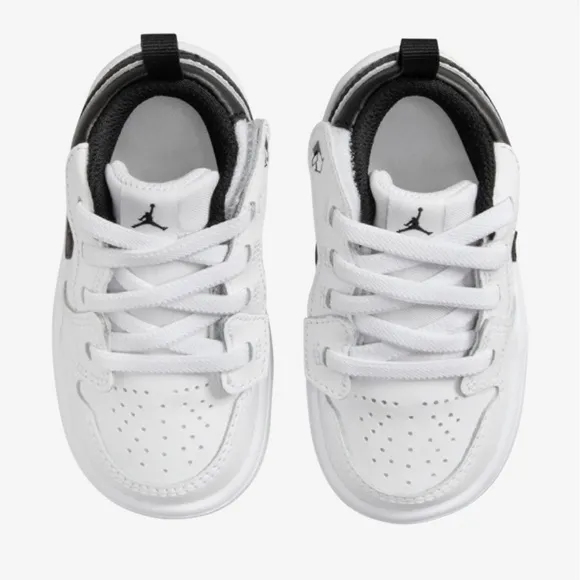 Jordan AJ 1 Low