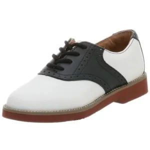 Jumping Jacks Saddle Shoes JJ