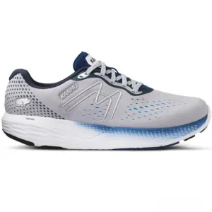 Karhu IKONI Ortix Hivo Men's High Cushion Running Shoes Sneakers, 11.5