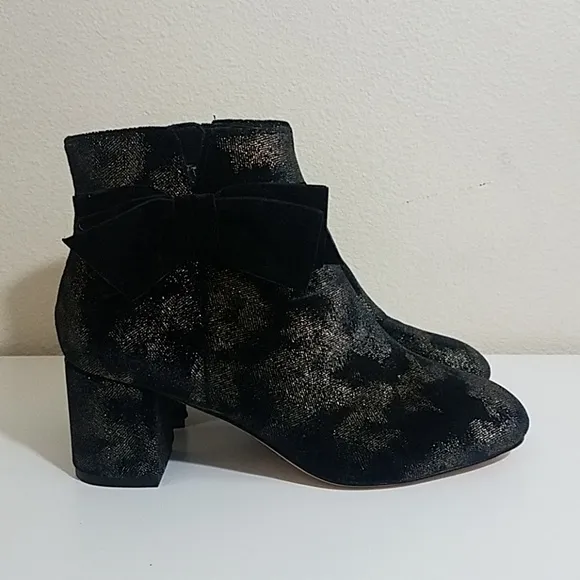 Kate spade shoes