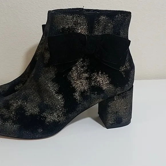 Kate spade shoes