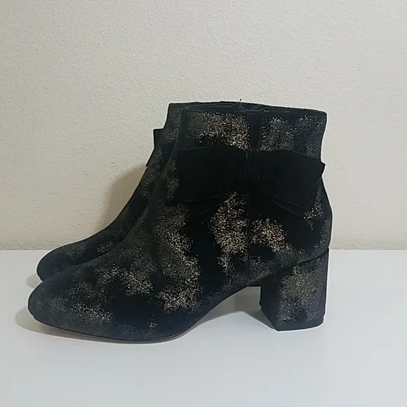 Kate spade shoes