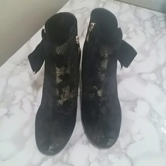Kate spade shoes