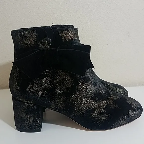 Kate spade shoes