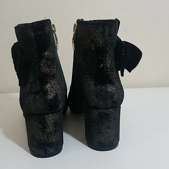 Kate spade shoes