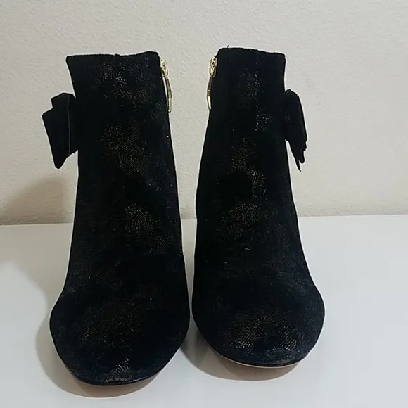 Kate spade shoes
