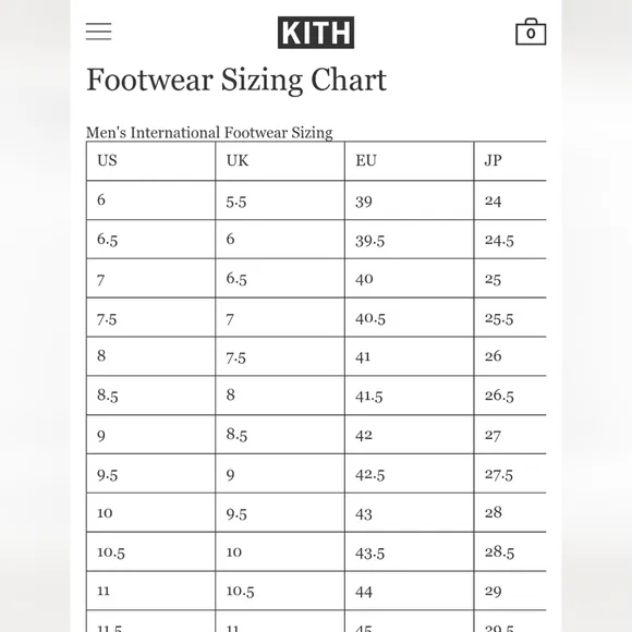 Kith Mens Fur Slippers slip on clog shoes sz  9.5
