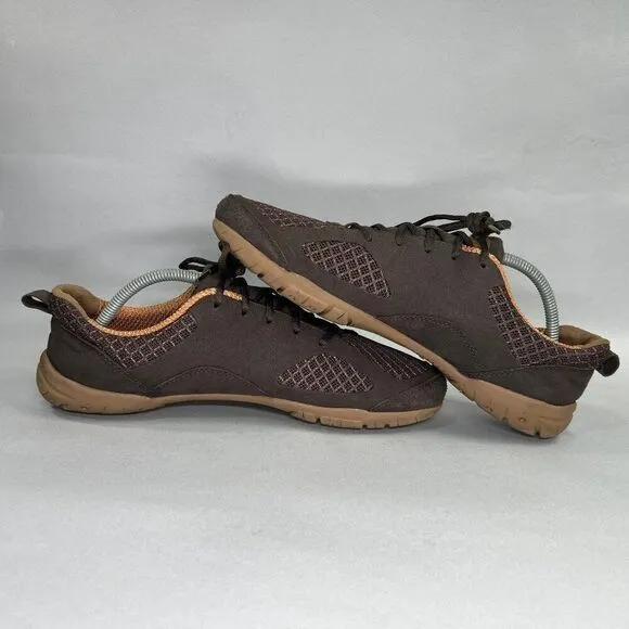 Lems Men's Size 11.5 Primal 2 Minimalist Everyday Athletic Shoes