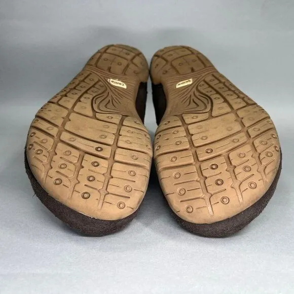 Lems Men's Size 11.5 Primal 2 Minimalist Everyday Athletic Shoes