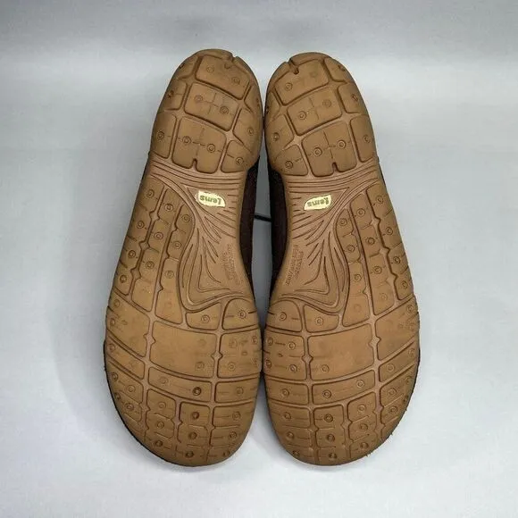 Lems Men's Size 11.5 Primal 2 Minimalist Everyday Athletic Shoes