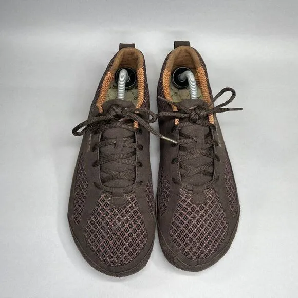 Lems Men's Size 11.5 Primal 2 Minimalist Everyday Athletic Shoes