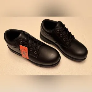 Lugz Men's Black Shoes