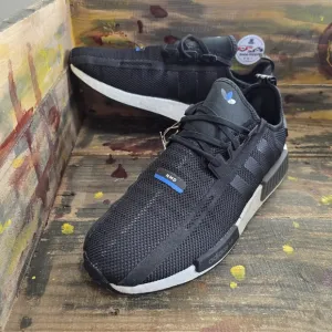 Men adidas athletic shoes size‎ 13 new