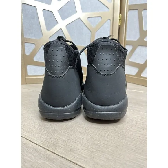 Men Nike Jordan Reveal Black 834064-001 Black US sz 13 Basketball Sneakers