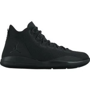 Men Nike Jordan Reveal Black 834064-001 Black US sz 13 Basketball Sneakers
