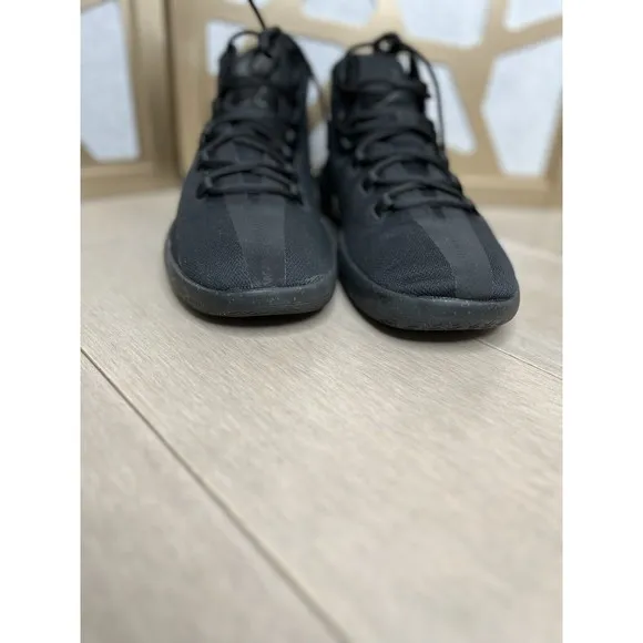 Men Nike Jordan Reveal Black 834064-001 Black US sz 13 Basketball Sneakers