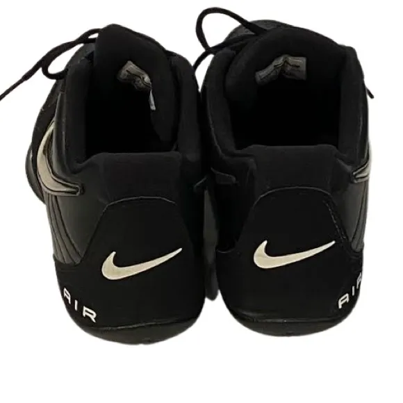 Men’s Air Baseline Low Nike Shoes
