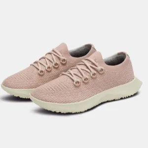 Men's allbirds Tree Dasher 2 Washable Sneaker Size 8.5