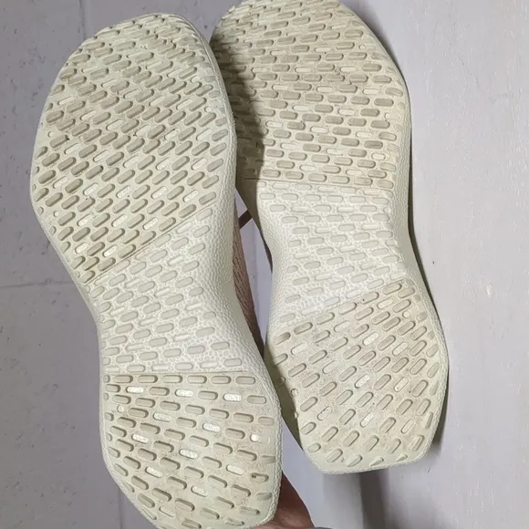 Men's allbirds Tree Dasher 2 Washable Sneaker Size 8.5