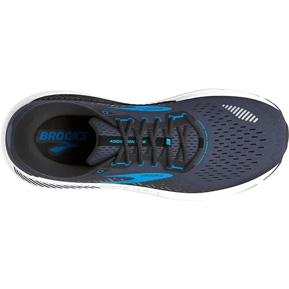 Men’s Brooks Running Addiction GTS 15 Shoes