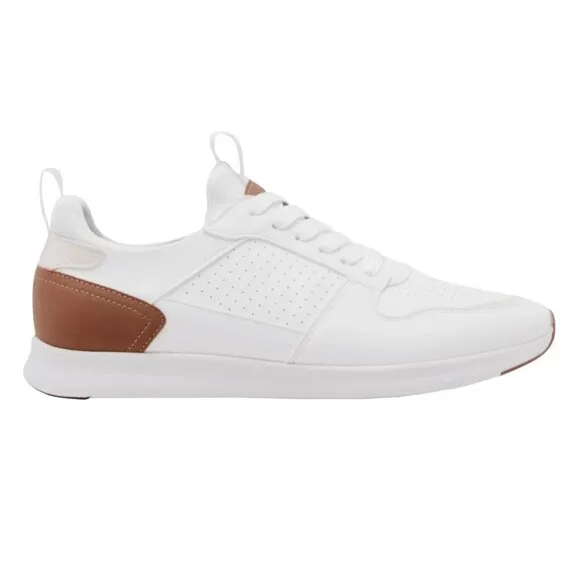 Men's Jogger Sneaker Steve Madden