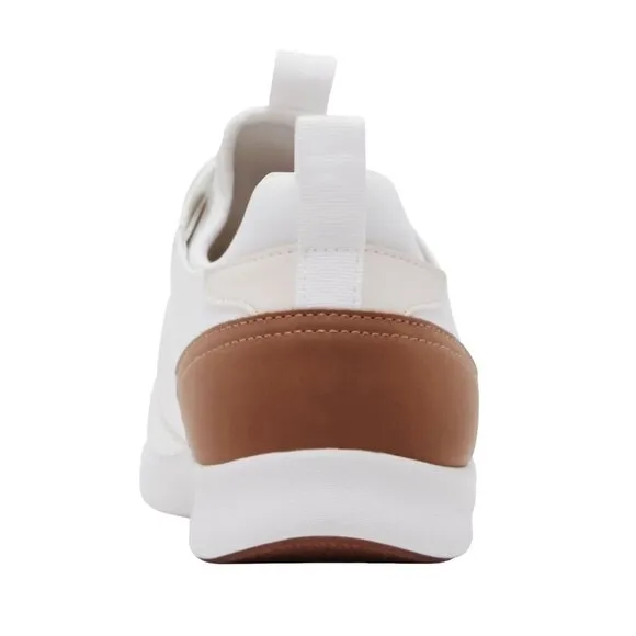 Men's Jogger Sneaker Steve Madden