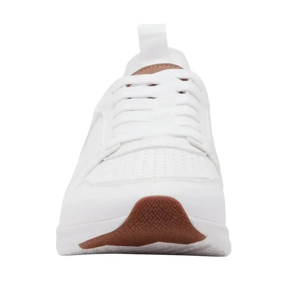 Men's Jogger Sneaker Steve Madden