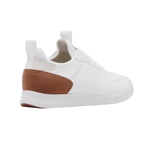 Men's Jogger Sneaker Steve Madden